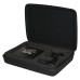 SDPROTX 3-Channel Silent Disco Transmitter SDPROTX 3-Channel Silent Disco Transmitter